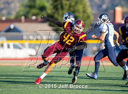 Thumbnail 3 in Simi Valley @ Camarillo photogallery.