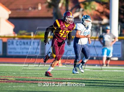 Thumbnail 3 in Simi Valley @ Camarillo photogallery.