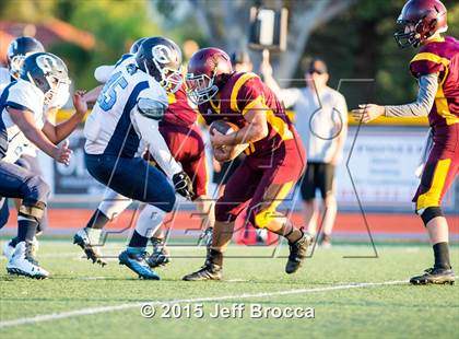 Thumbnail 1 in Simi Valley @ Camarillo photogallery.
