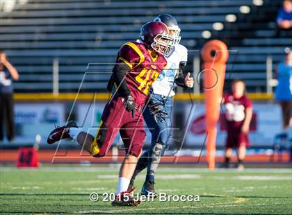 Thumbnail 1 in Simi Valley @ Camarillo photogallery.