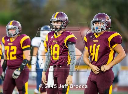 Thumbnail 1 in Simi Valley @ Camarillo photogallery.