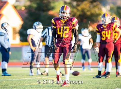 Thumbnail 3 in Simi Valley @ Camarillo photogallery.