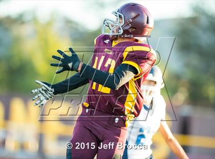 Thumbnail 3 in Simi Valley @ Camarillo photogallery.