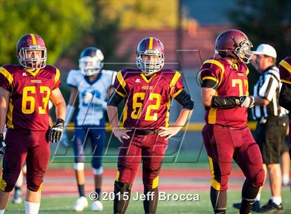 Thumbnail 2 in Simi Valley @ Camarillo photogallery.