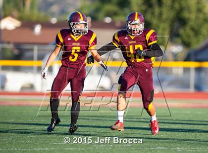 Thumbnail 2 in Simi Valley @ Camarillo photogallery.