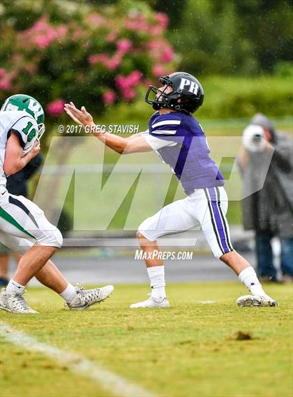 Thumbnail 3 in Weddington @ Porter Ridge photogallery.