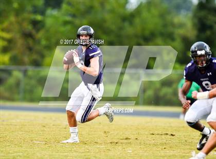 Thumbnail 1 in Weddington @ Porter Ridge photogallery.