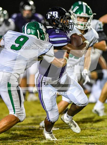 Thumbnail 1 in Weddington @ Porter Ridge photogallery.