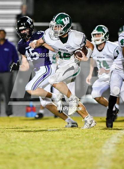 Thumbnail 2 in Weddington @ Porter Ridge photogallery.