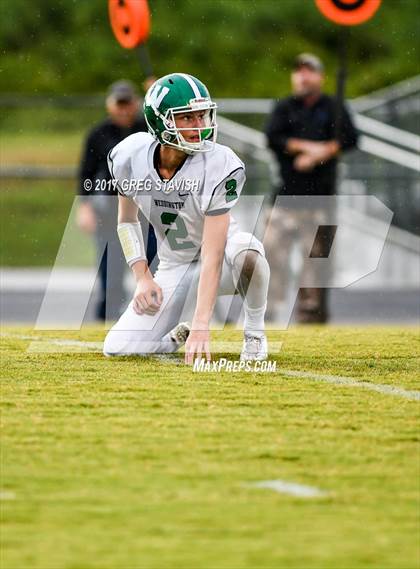Thumbnail 3 in Weddington @ Porter Ridge photogallery.