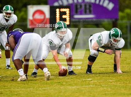 Thumbnail 2 in Weddington @ Porter Ridge photogallery.