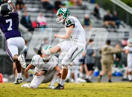 Thumbnail 1 in Weddington @ Porter Ridge photogallery.