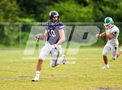 Thumbnail 1 in Weddington @ Porter Ridge photogallery.