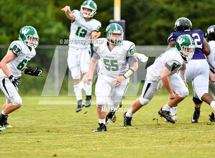 Thumbnail 3 in Weddington @ Porter Ridge photogallery.