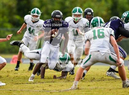 Thumbnail 2 in Weddington @ Porter Ridge photogallery.