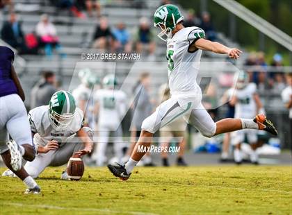 Thumbnail 3 in Weddington @ Porter Ridge photogallery.