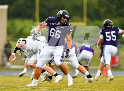 Thumbnail 1 in Weddington @ Porter Ridge photogallery.