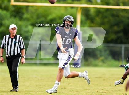 Thumbnail 3 in Weddington @ Porter Ridge photogallery.