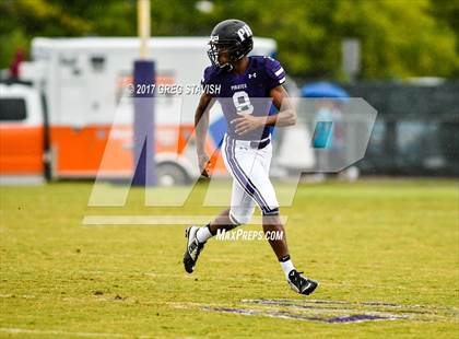 Thumbnail 3 in Weddington @ Porter Ridge photogallery.