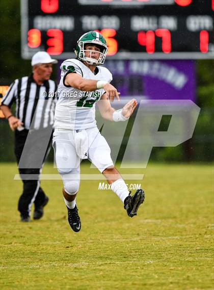 Thumbnail 2 in Weddington @ Porter Ridge photogallery.
