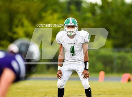 Thumbnail 3 in Weddington @ Porter Ridge photogallery.