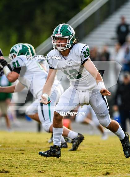 Thumbnail 1 in Weddington @ Porter Ridge photogallery.