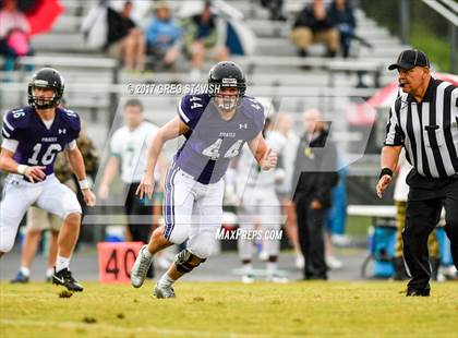 Thumbnail 1 in Weddington @ Porter Ridge photogallery.