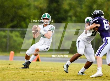 Thumbnail 1 in Weddington @ Porter Ridge photogallery.
