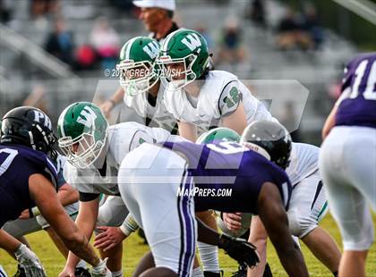 Thumbnail 2 in Weddington @ Porter Ridge photogallery.