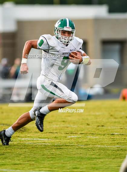 Thumbnail 1 in Weddington @ Porter Ridge photogallery.