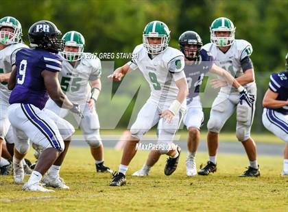 Thumbnail 2 in Weddington @ Porter Ridge photogallery.