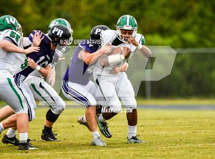 Thumbnail 1 in Weddington @ Porter Ridge photogallery.