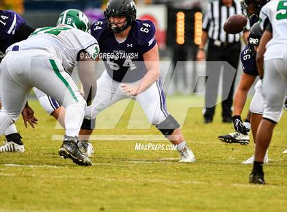Thumbnail 2 in Weddington @ Porter Ridge photogallery.