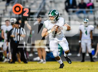 Thumbnail 2 in Weddington @ Porter Ridge photogallery.