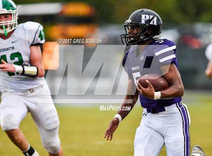 Thumbnail 2 in Weddington @ Porter Ridge photogallery.