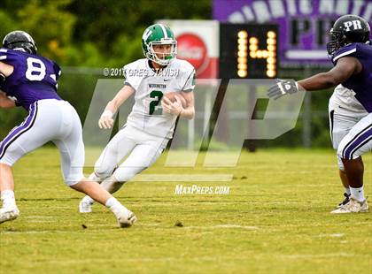 Thumbnail 1 in Weddington @ Porter Ridge photogallery.