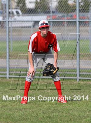 Wednesday, Mar 19, 2014