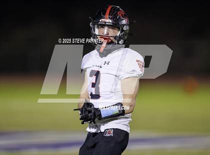 Thumbnail 3 in Page @ Wickenburg photogallery.