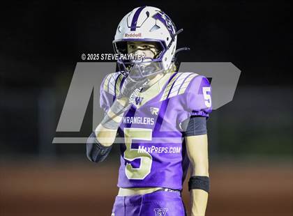 Thumbnail 2 in Page @ Wickenburg photogallery.