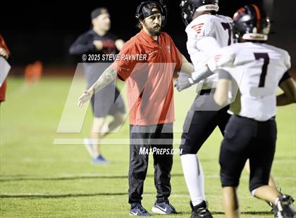 Thumbnail 2 in Page @ Wickenburg photogallery.