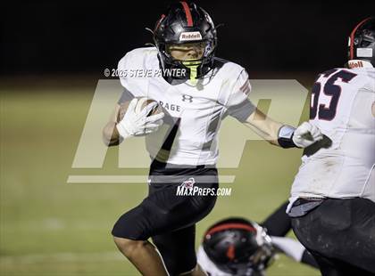 Thumbnail 1 in Page @ Wickenburg photogallery.