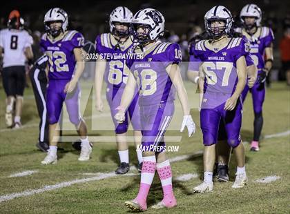 Thumbnail 1 in Page @ Wickenburg photogallery.