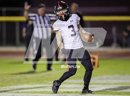 Thumbnail 1 in Page @ Wickenburg photogallery.