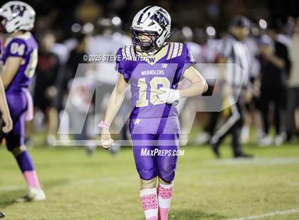 Thumbnail 3 in Page @ Wickenburg photogallery.