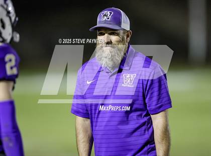 Thumbnail 3 in Page @ Wickenburg photogallery.