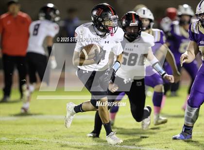 Thumbnail 2 in Page @ Wickenburg photogallery.