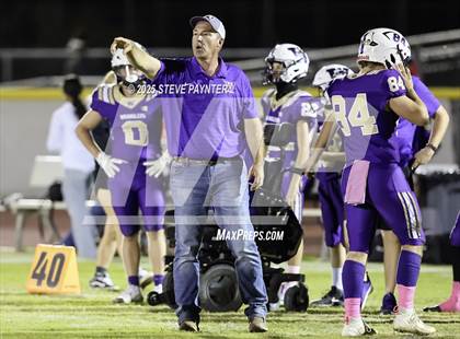 Thumbnail 1 in Page @ Wickenburg photogallery.