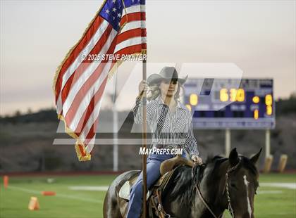 Thumbnail 2 in Page @ Wickenburg photogallery.