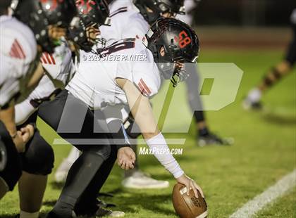 Thumbnail 2 in Page @ Wickenburg photogallery.