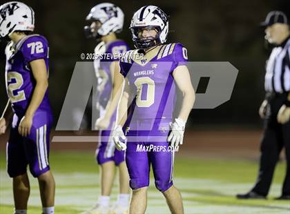 Thumbnail 1 in Page @ Wickenburg photogallery.